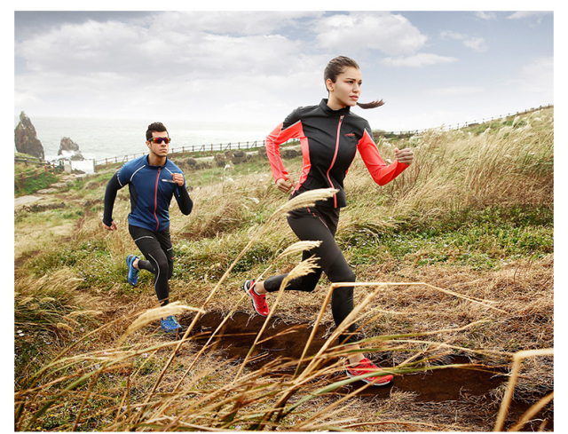 食堂承包管理界的探路者