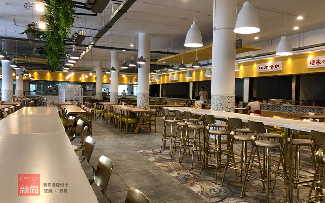 粗加工衛(wèi)生管理制度