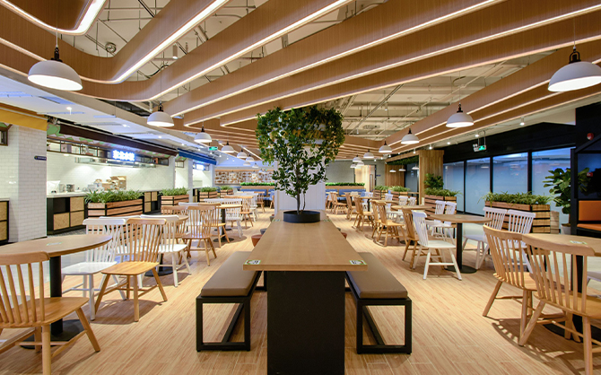 食堂突發(fā)事故應(yīng)急預(yù)案