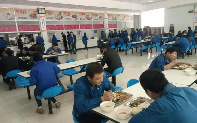 閩南地區尾牙包桌承包計劃書