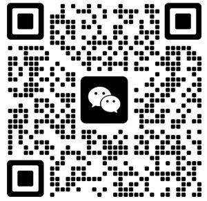 厦门市味莱客餐饮管理有限公司