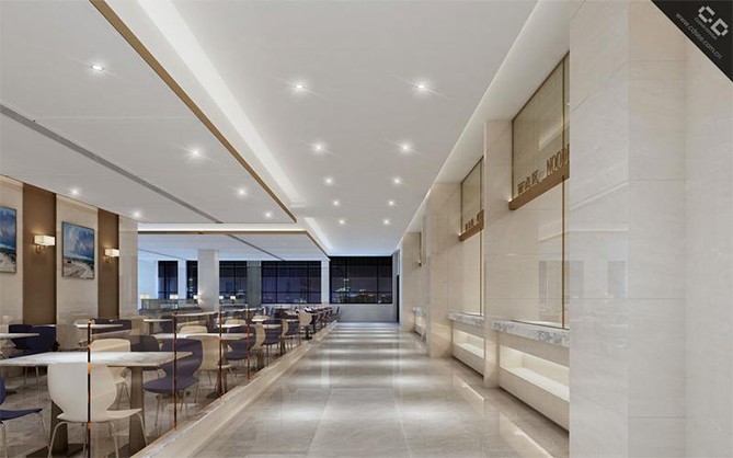 食堂衛(wèi)生管理制度和要求