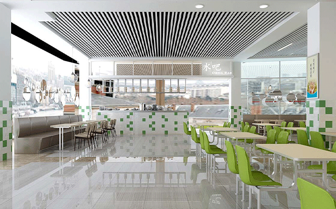 餐飲服務(wù)培訓ppt課件