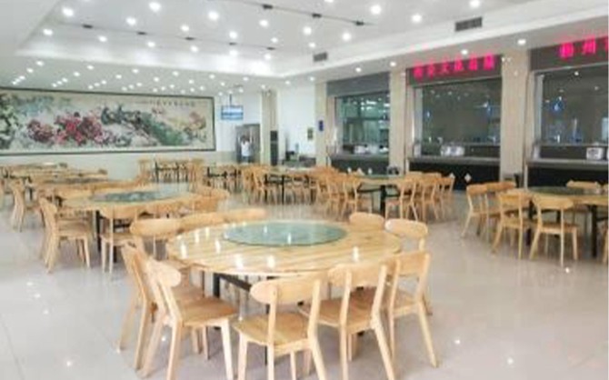 食堂承包協議簽訂要注意的事項