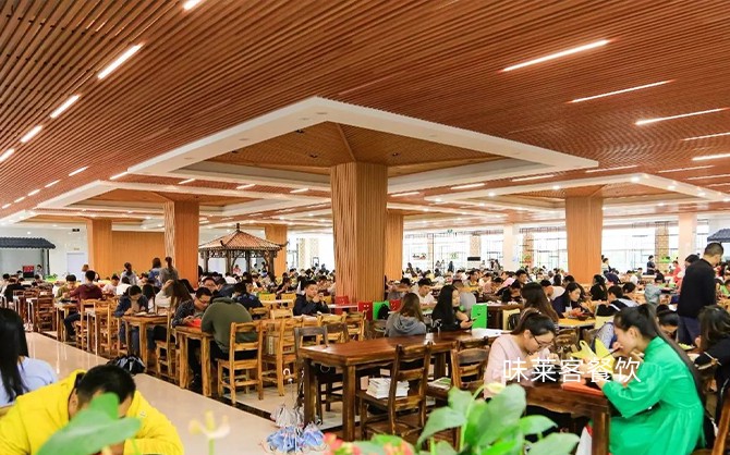 職工餐菜譜大全50個(gè)菜