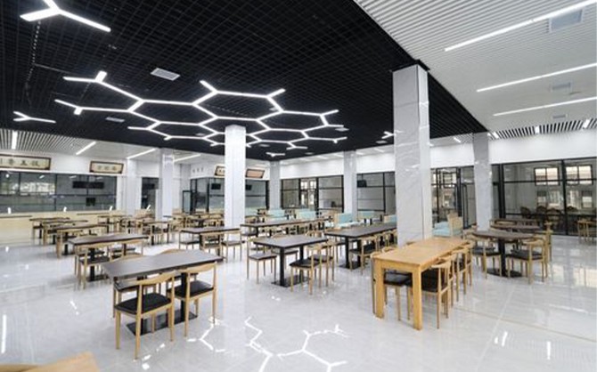 飯?zhí)猛獍鼌f(xié)議書(shū)