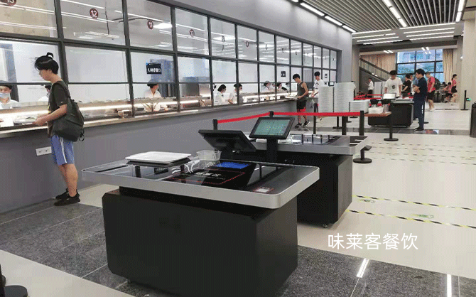 公司改進意見和食堂建議怎么寫