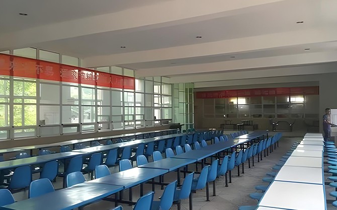 醫(yī)院食堂食材采購平臺