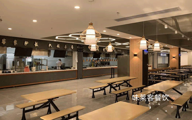 醫(yī)院食堂管理制度和要求