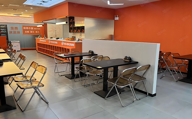 承包單位食堂需要注意什么事項