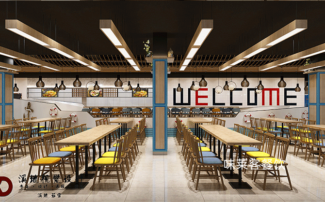 餐飲服務食品安全等級