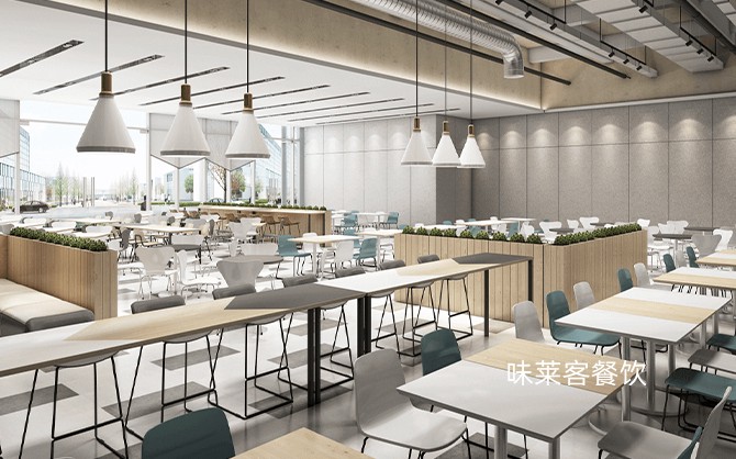 餐飲服務員可以做美甲嗎