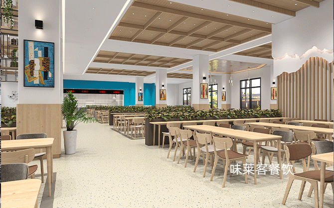 餐飲服務操作流程圖免費