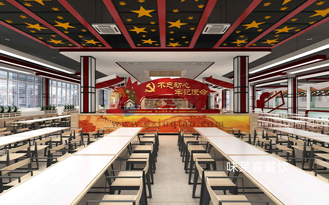 承包一個學(xué)校食堂要多少中介費多少