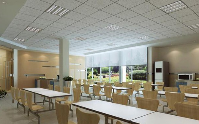 食堂對(duì)外承包的請(qǐng)示