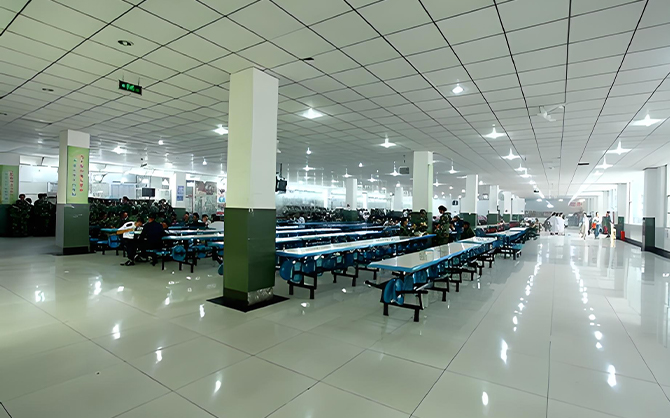 單位食堂外包費(fèi)用如何計(jì)算