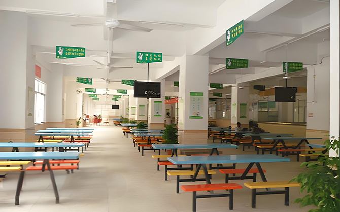 職工餐廳菜譜100例最新