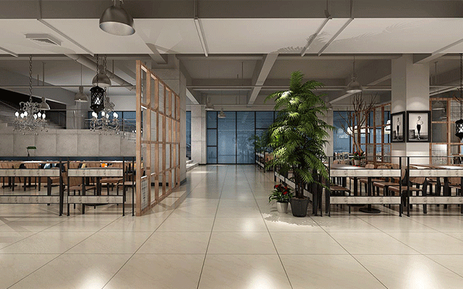 學校食堂管理，細節決定品質，你準備好了嗎？