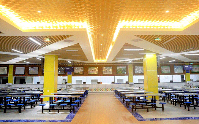 招聘食堂承包聯系方式