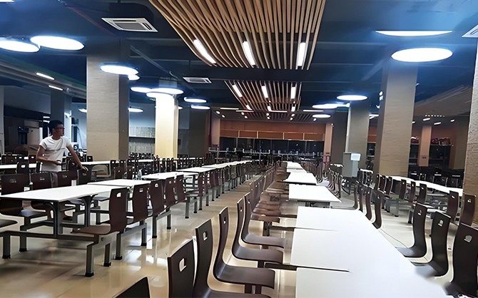 漳浦快餐配送業(yè)務(wù)的效率與保障措施