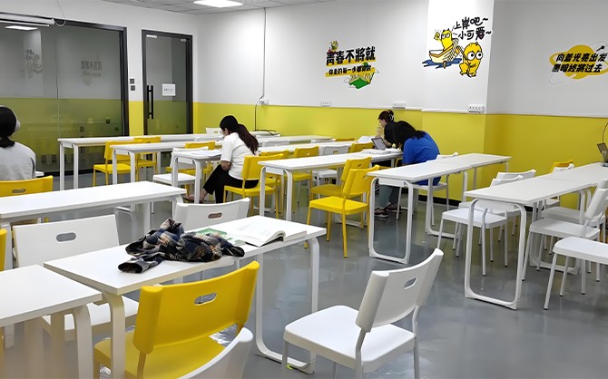 醫(yī)院食堂承包合同范本免費(fèi)