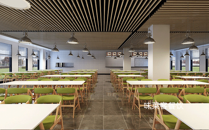 食堂員工管理行為規(guī)范