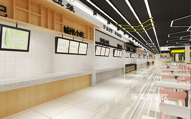 評論把五星級酒店當食堂