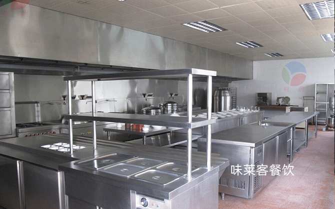 食堂服務(wù)外包請(qǐng)示報(bào)告怎么寫