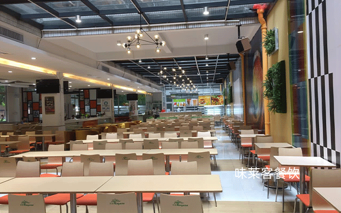 飯?zhí)贸邪緫?yīng)該具備哪些服務(wù)