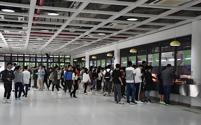 食堂承包協(xié)議范本