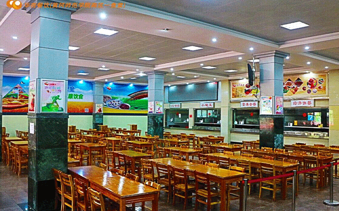 食堂承包協議書是否屬于勞務合同