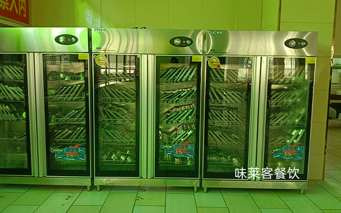 食堂承包計(jì)劃書(shū)/承包方案