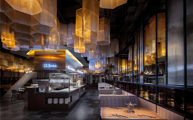 承包各類食堂招廚師等崗位