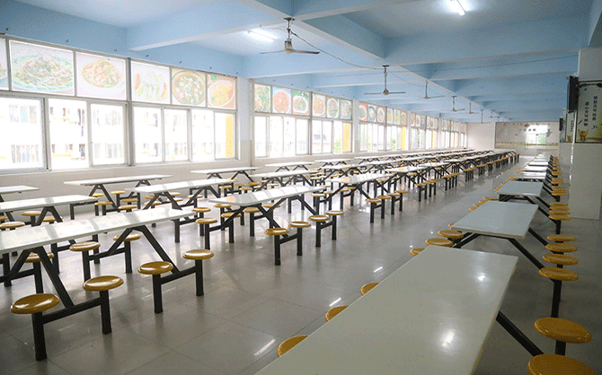 企業(yè)飯?zhí)贸邪桨高x擇