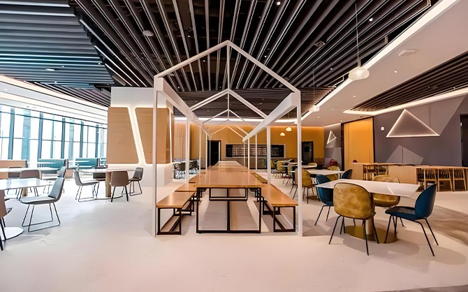 免費承包食堂網站