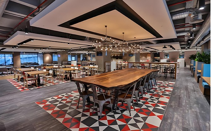 英林食材配送行業發展趨勢預測與戰略建議