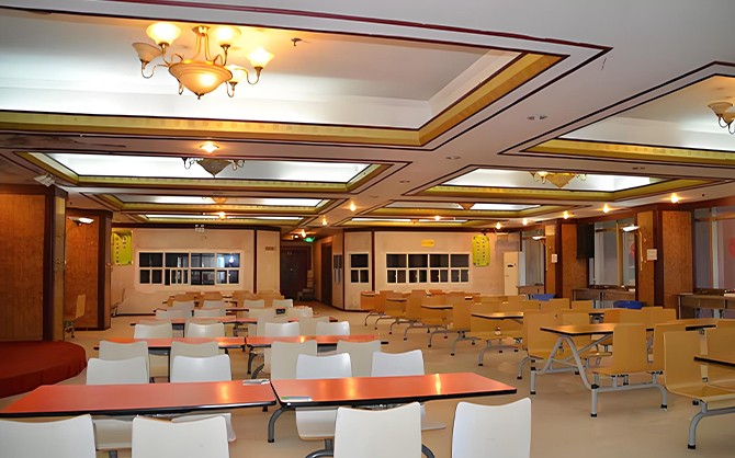 永泰食材配送行業的現狀與發展趨勢分析